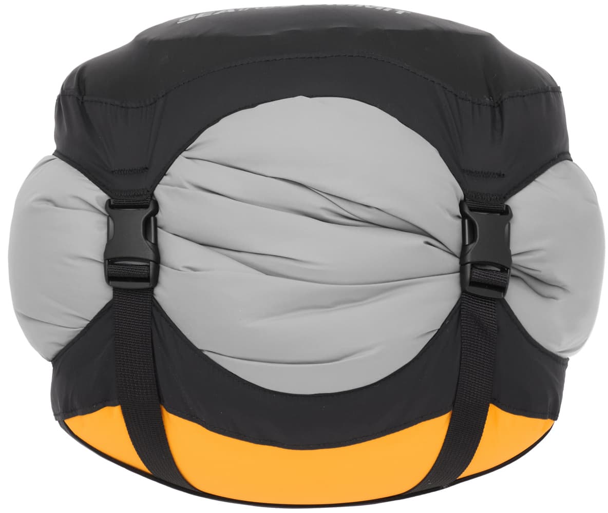 Eco Evac Compression Drybag 20 L Rise, view: 1