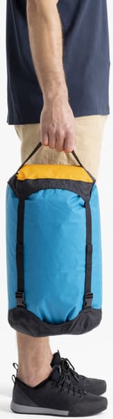 Eco Evac Compression Drybag 20 L Rise, view: 3
