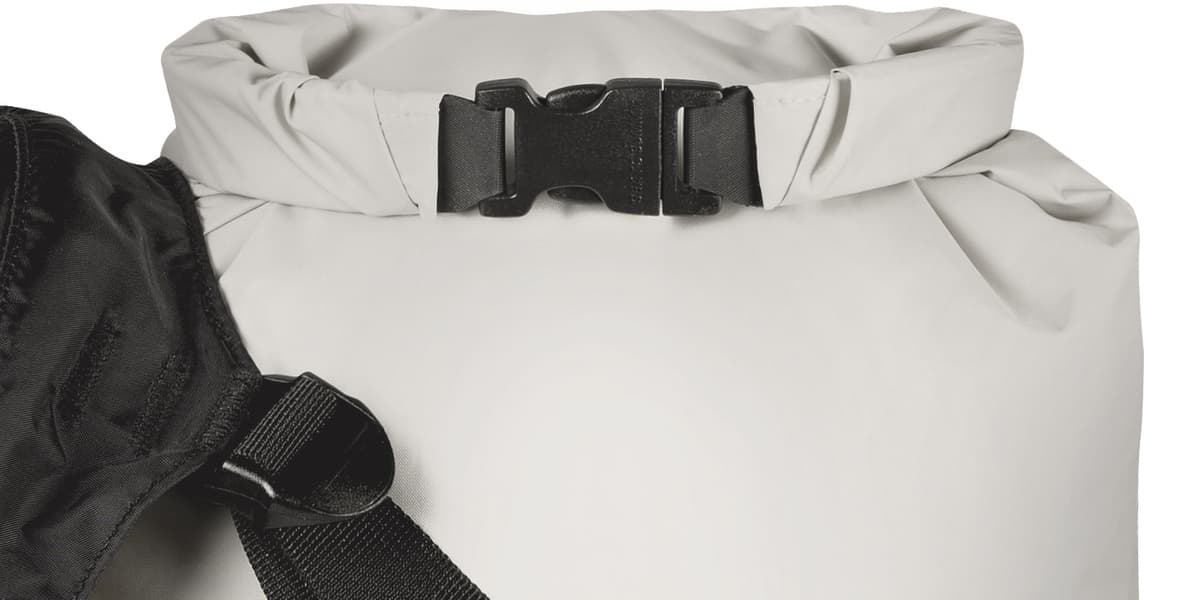 Eco Evac Compression Drybag 20 L Rise, view: 5