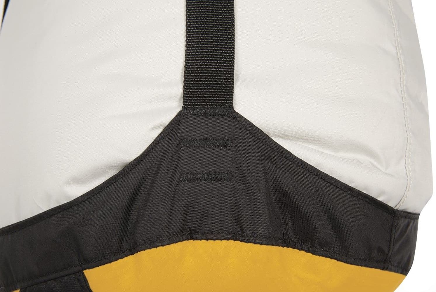 Eco Evac Compression Drybag 20 L Rise, view: 7