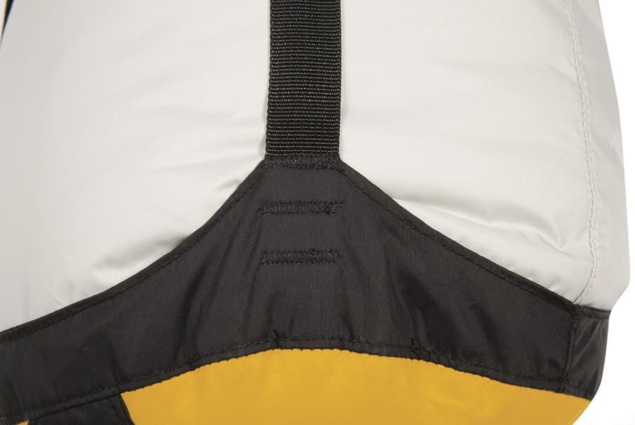 Eco Evac Compression Drybag 35 L Rise, view: 8