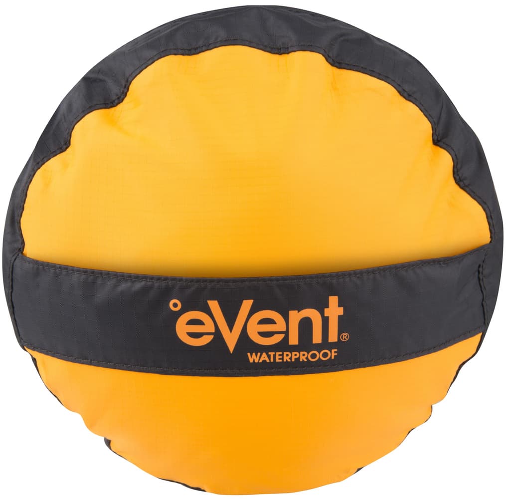 Eco Evac Compression Drybag 35 L Rise, view: 9