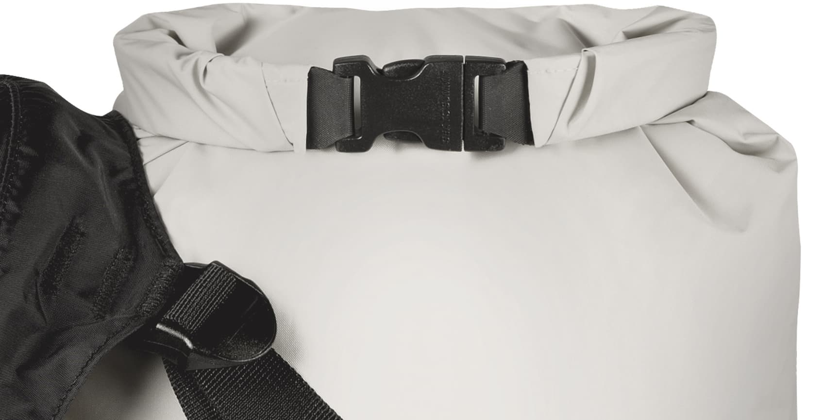 Eco Evac Compression Drybag 35 L Rise, view: 6