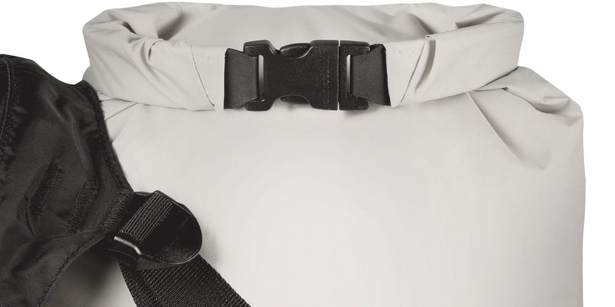 Eco Evac Compression Drybag 35 L Rise, view: 6