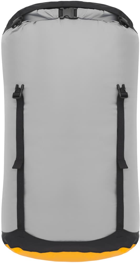 Eco Evac Compression Drybag 35 L Rise, view: 1