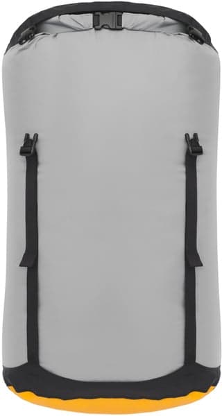 Eco Evac Compression Drybag 35 L Rise, view: 1