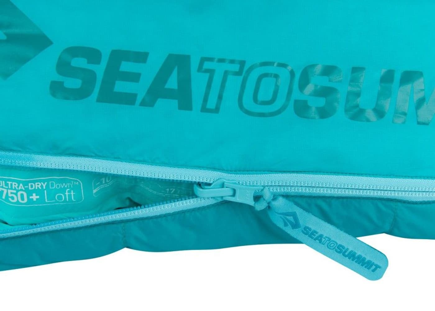 W's Down Altitude At II -10°C Long, view: 7