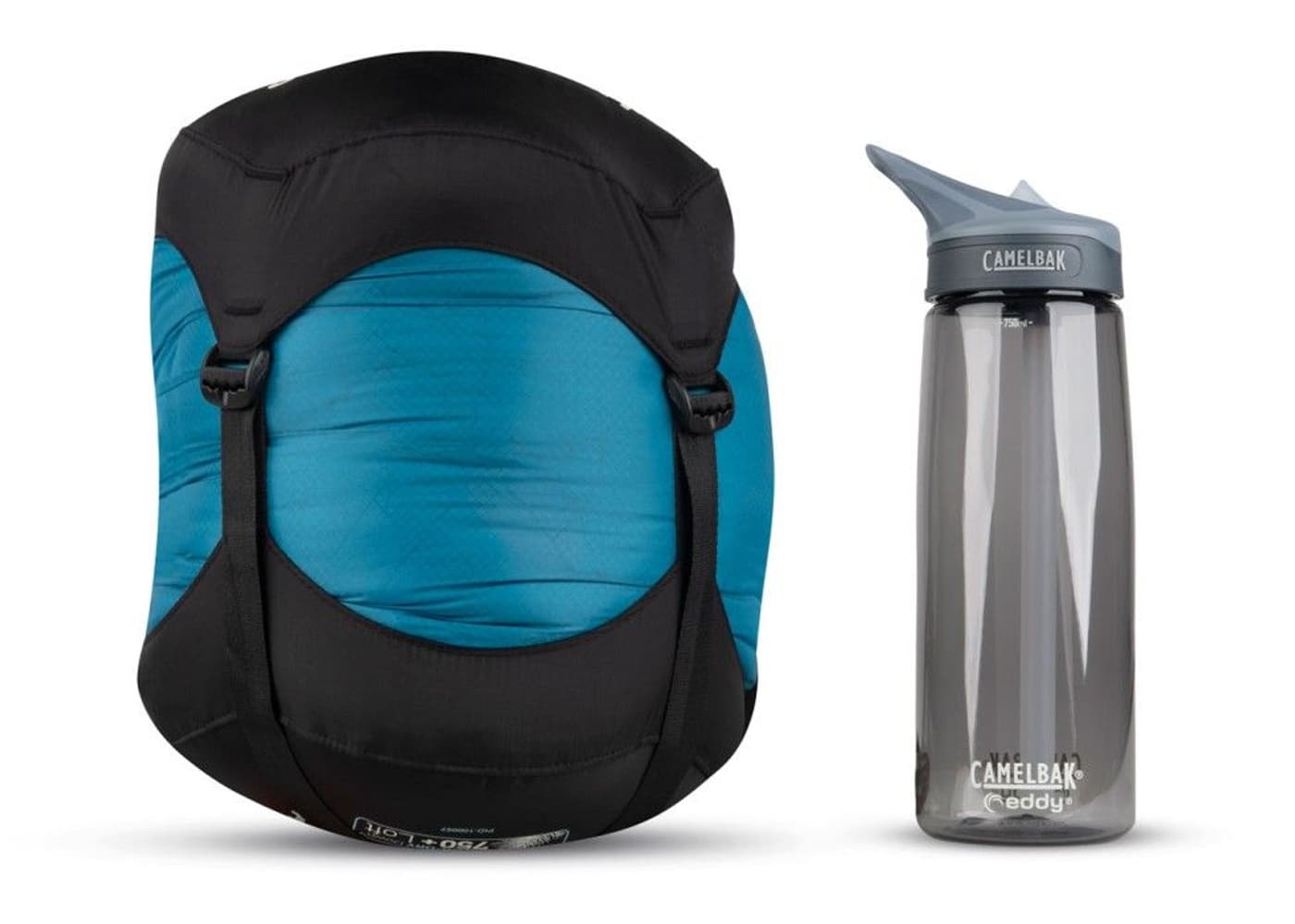 W's Down Altitude At II -10°C Long, view: 5