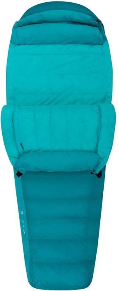 W's Down Altitude At II -10°C Long, view: 3