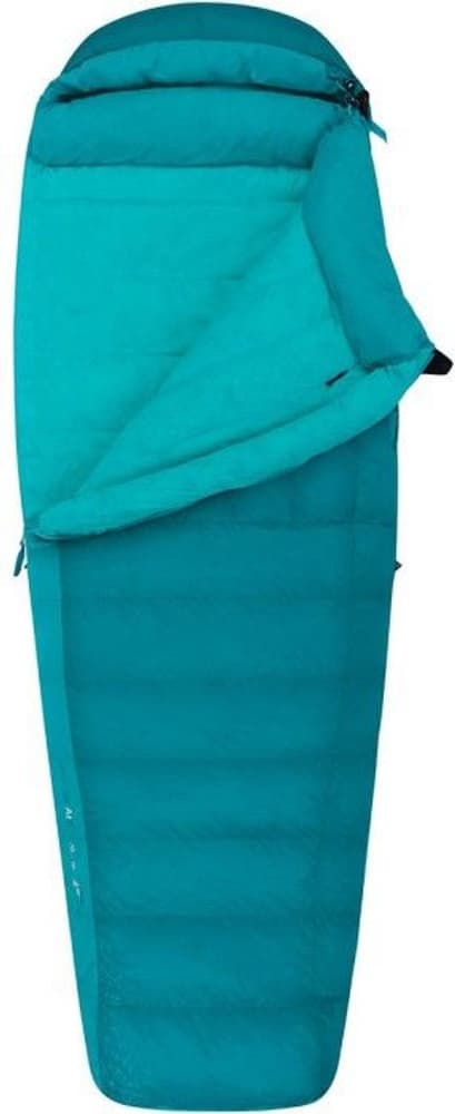 W's Down Altitude At II -10°C Long, view: 1