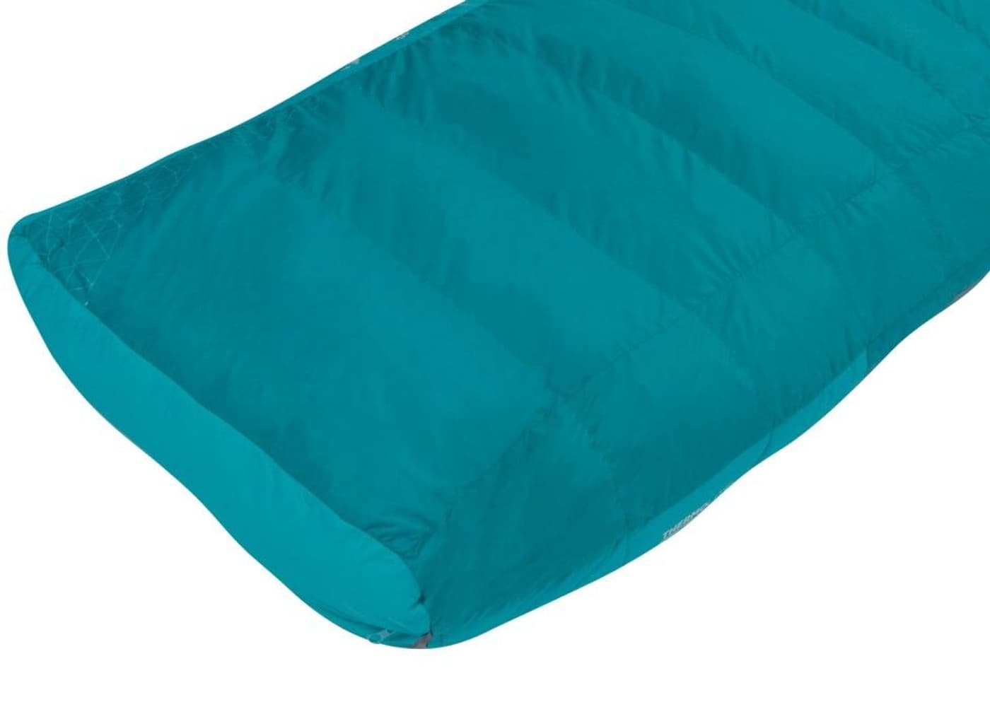 W's Down Altitude At II -10°C Long, view: 8