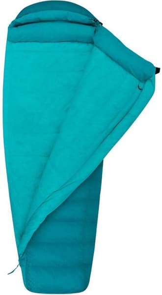 W's Down Altitude At II -10°C Long, view: 2