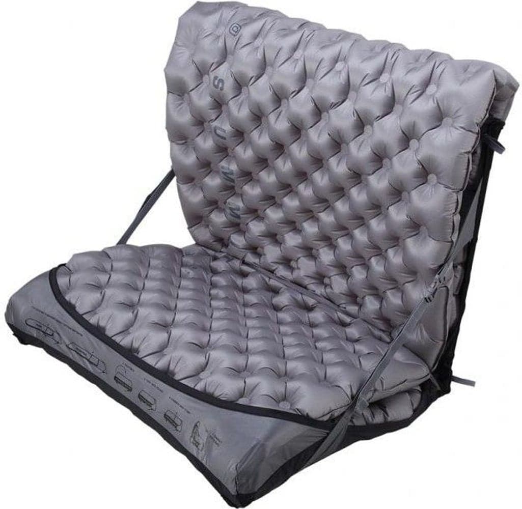Mat Accessories Air Chair Large, view: 1