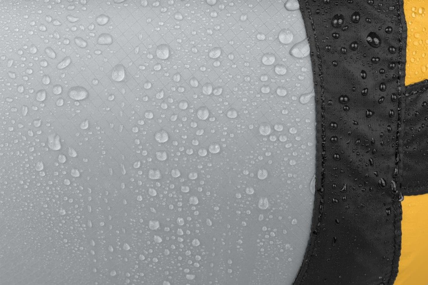 Eco Evac Compression Drybag UL 5 L Tile, view: 5