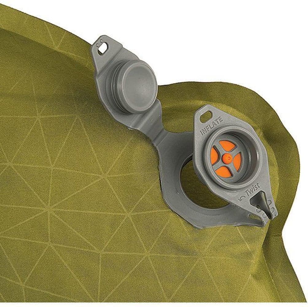 Selfinflate Mat Camp -11°C Medium, view: 3