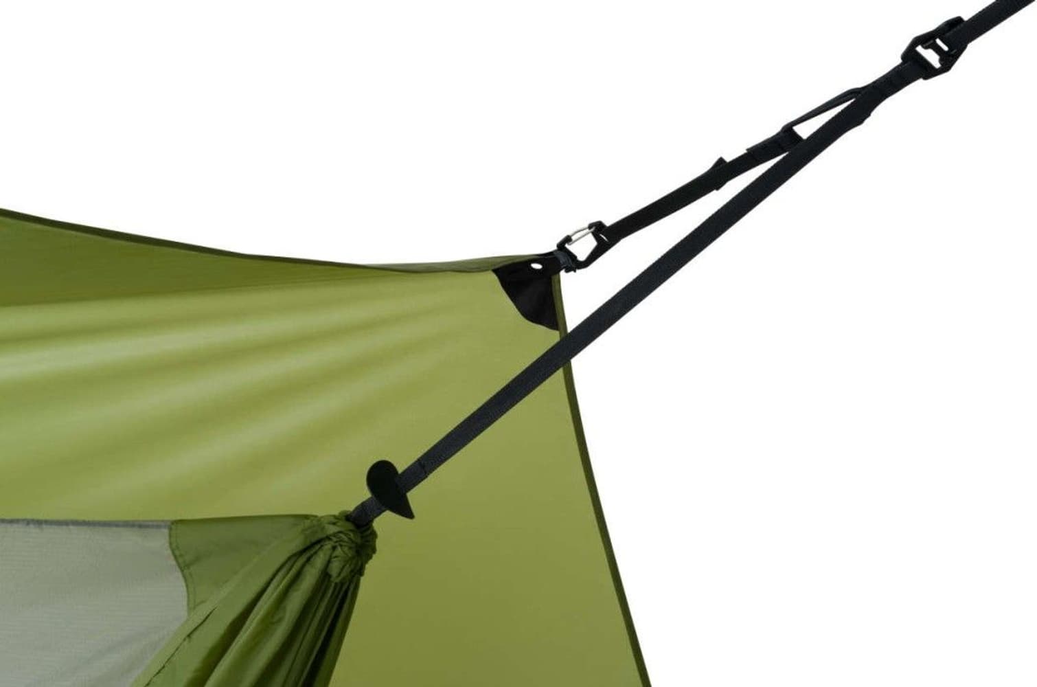 Hammock Accessories Jungle Tarp, view: 3