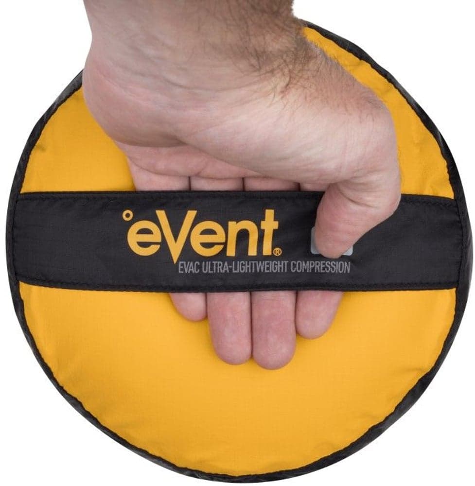 Eco Evac Compression Drybag UL 20 L Tile, view: 6