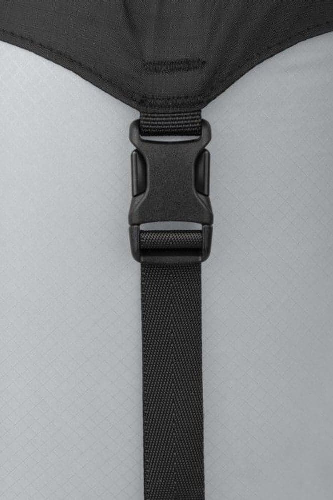 Eco Evac Compression Drybag UL 20 L Tile, view: 3