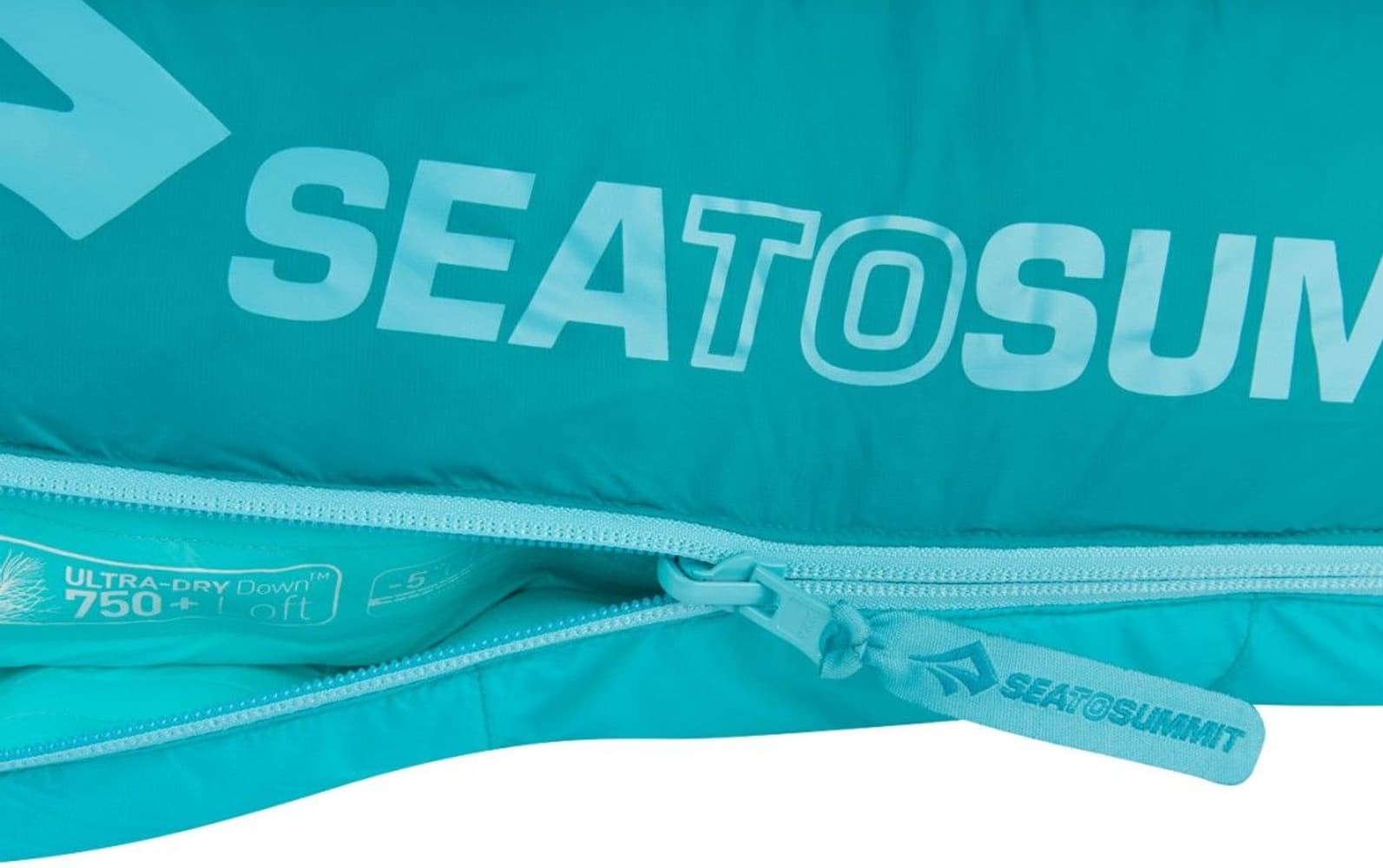 W's Down Altitude At I -4°C Regular, view: 6