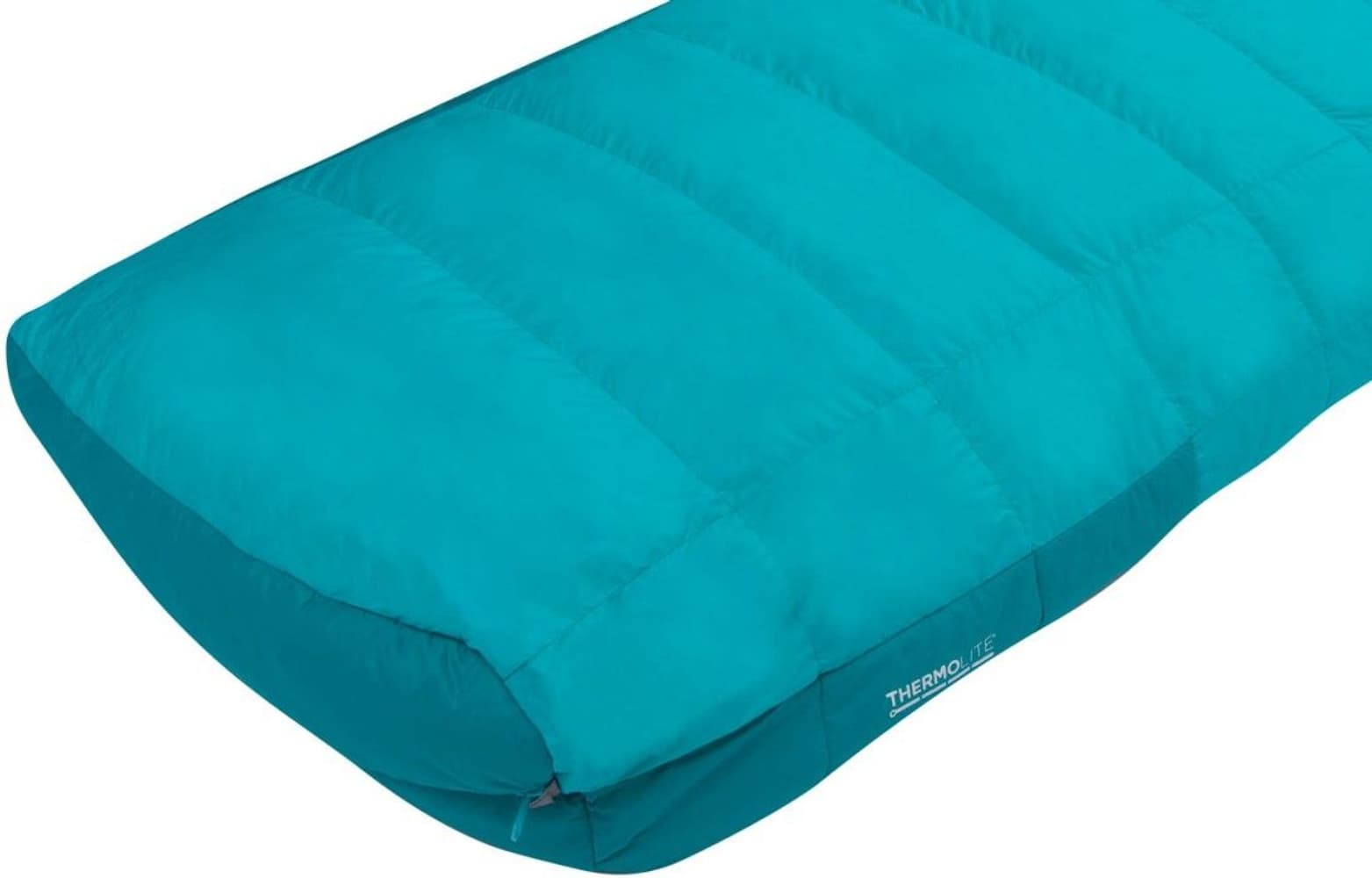 W's Down Altitude At I -4°C Regular, view: 5