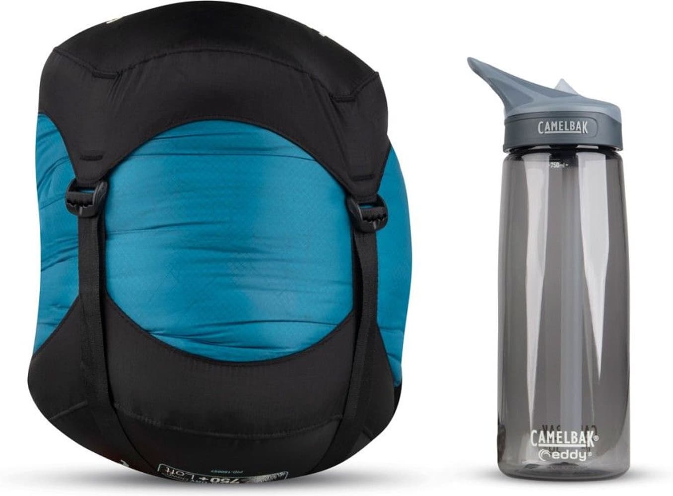 W's Down Altitude At I -4°C Regular, view: 4