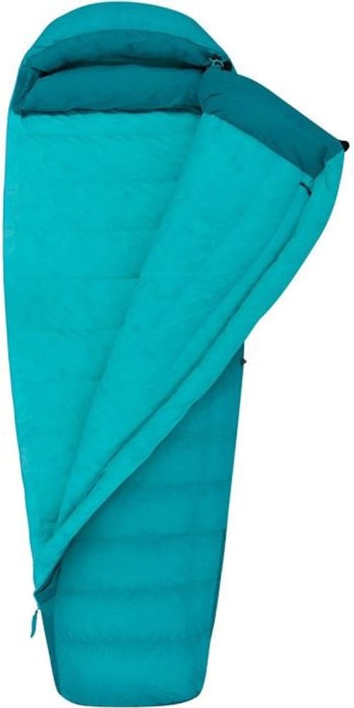 W's Down Altitude At I -4°C Regular, view: 1