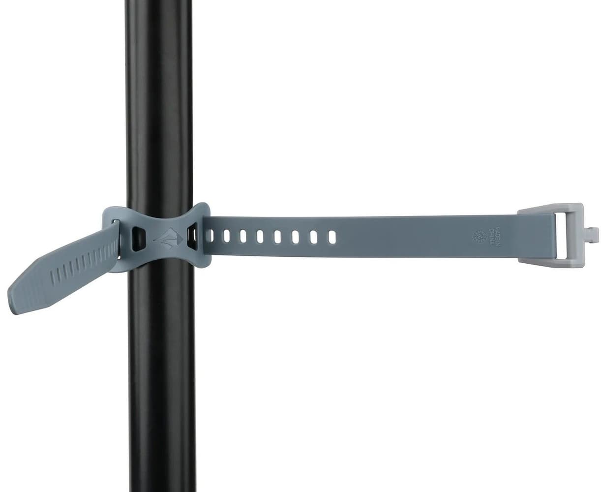 Strap Stretchloc 25 (0 x 625 mm) 2-Pack Black, view: 5