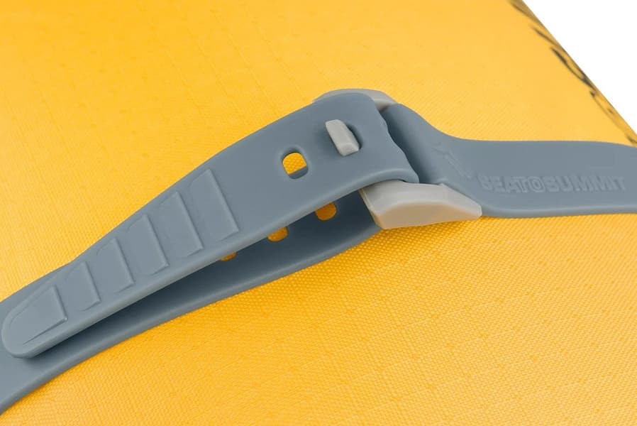 Strap Stretchloc 20 (20 x 500 mm) 2-Pack Black, view: 7