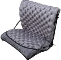 Mat Accessories Air Chair Regular - view: 1
