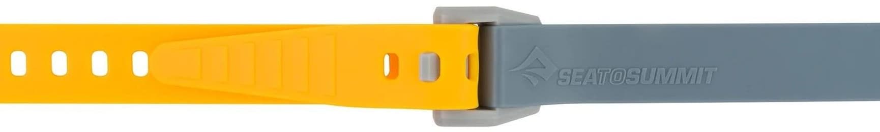 Strap Stretchloc 15 (20 x 375 mm) 2-Pack Black, view: 8