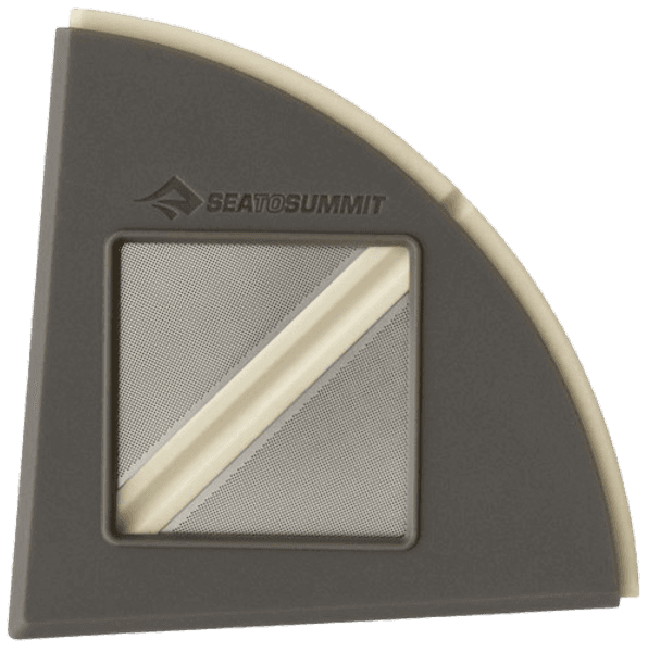 Frontier UL Collapsible Pour Over, view: 2