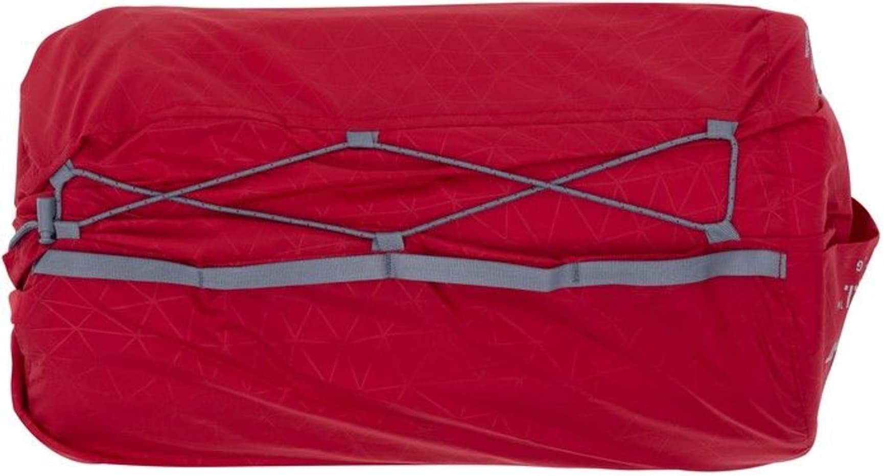 Selfinflate Mat Comfort Plus Long, view: 7