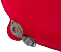 Selfinflate Mat Comfort Plus Long - view: 4