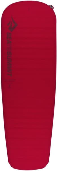 Selfinflate Mat Comfort Plus Long, view: 0