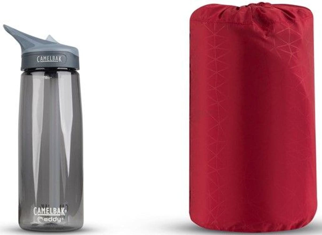 Selfinflate Mat Comfort Plus Long, view: 8