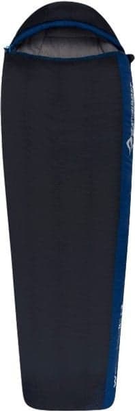 Synthetic Trailhead THIII -1°C Long, view: 1