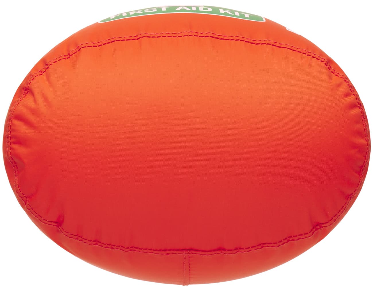 Eco Lightweight Drybag Firstaid 1L Orange, view: 4
