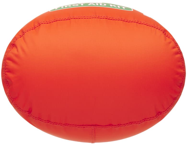 Eco Lightweight Drybag Firstaid 1L Orange, view: 4