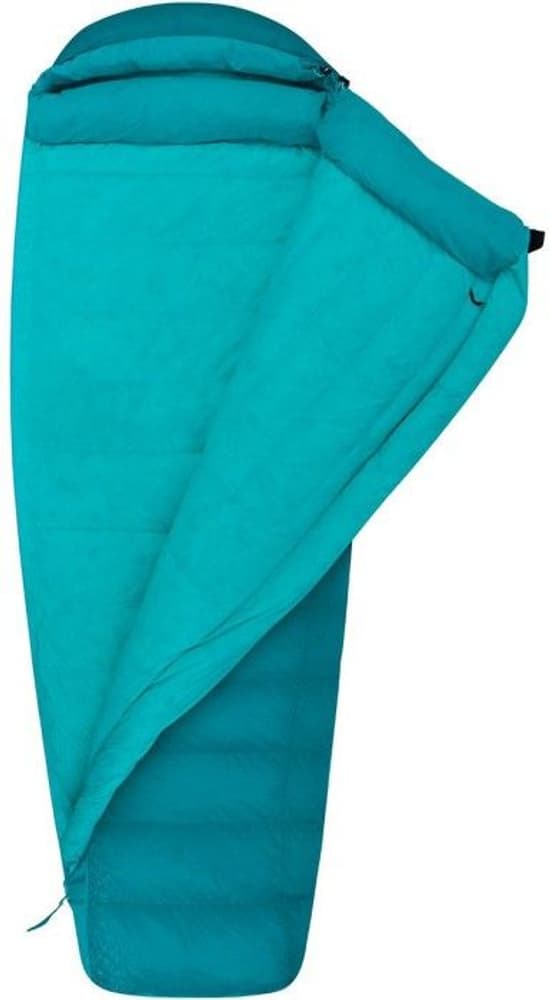 W's Down Altitude At II -10°C Regular, view: 3