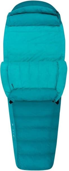 W's Down Altitude At II -10°C Regular, view: 2