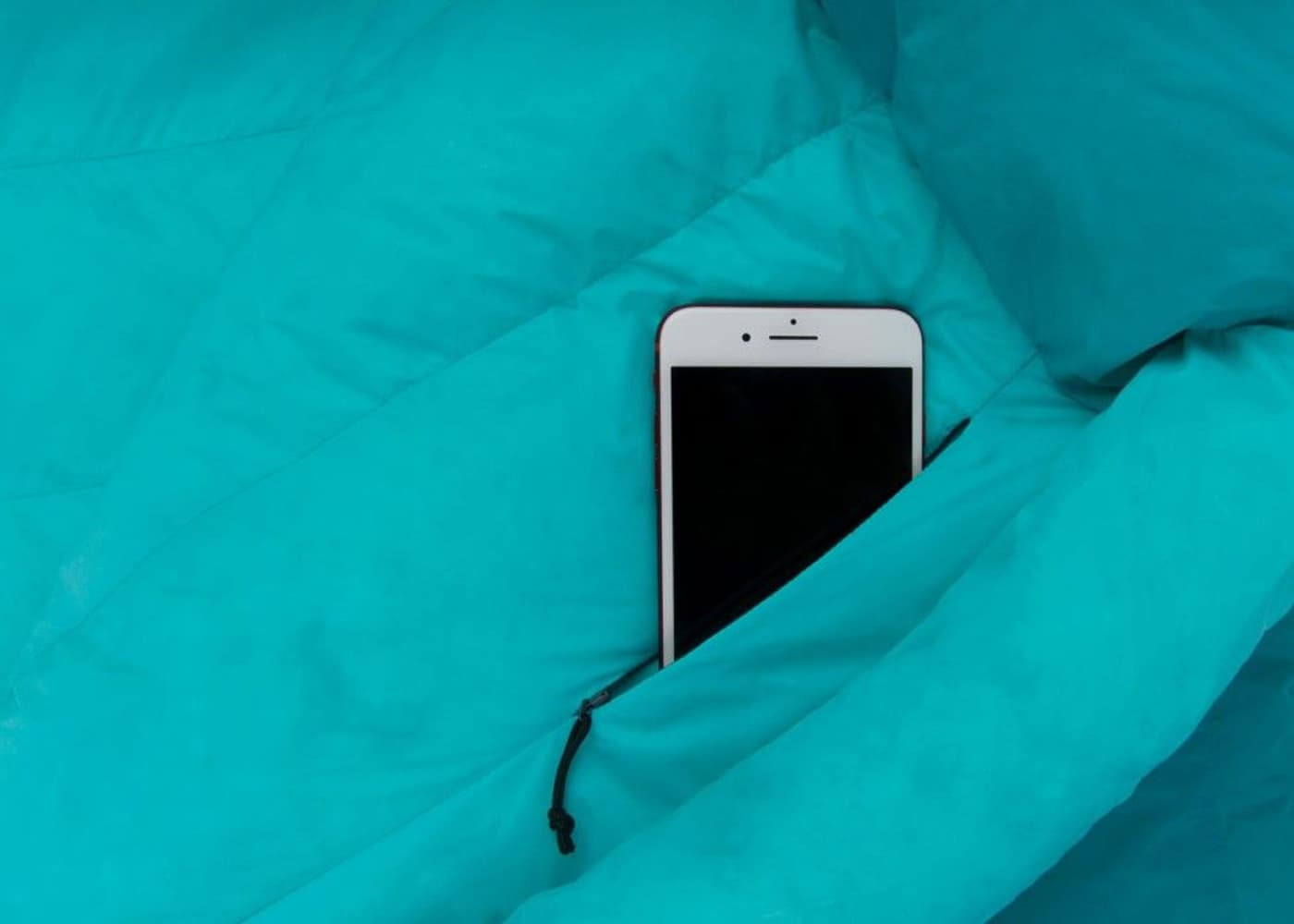 W's Down Altitude At II -10°C Regular, view: 6