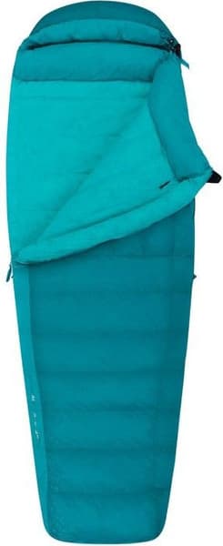 W's Down Altitude At II -10°C Regular, view: 1