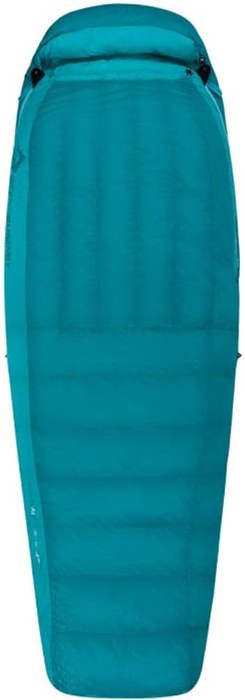 W's Down Altitude At II -10°C Regular, view: 0