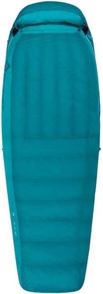 W's Down Altitude At II -10°C Regular, view: 0