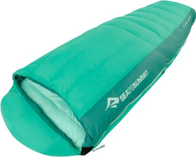 Down Journey JOI -1°C Women Regular, view: 0