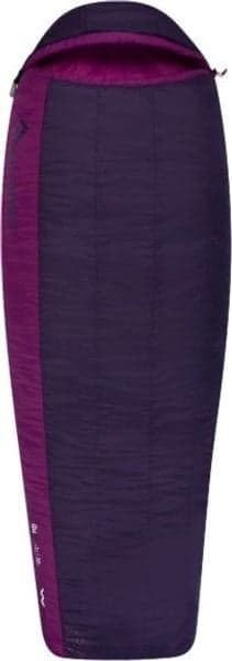 Synthetic Quest QUII -1°C Women Long, view: 1