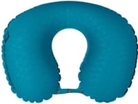 Pillow Aeros Ultralight Traveller Aqua - view: 1