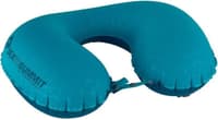 Pillow Aeros Ultralight Traveller Aqua - view: 0