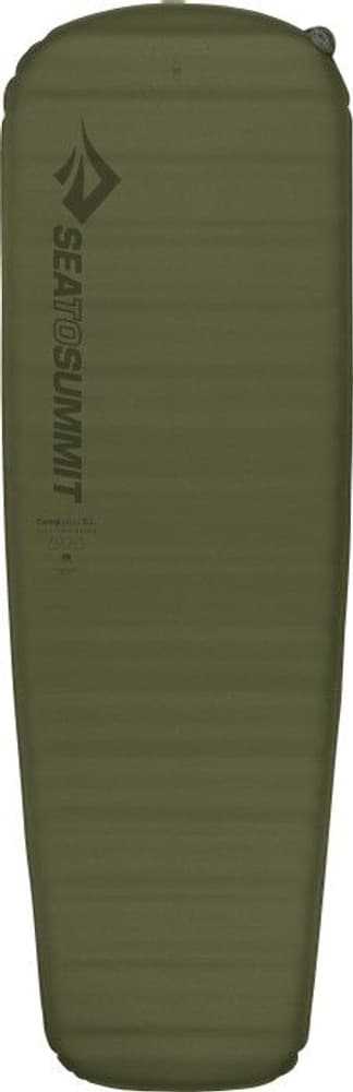 Selfinflate Mat Camp Plus -13°C Large, view: 0