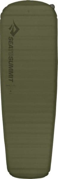 Selfinflate Mat Camp Plus -13°C Large, view: 0